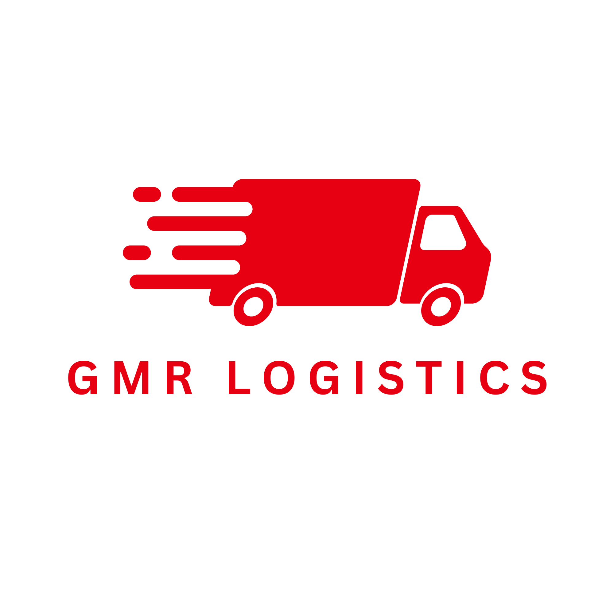 GMR Courier Express